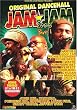 JAM JAM 2006 PART 1