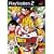 DBZ Budokai Tenkaichi 3