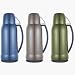 Thermos 33105A 17 Oz. Vacuum Bottle