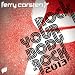 Rock Your Body Rock (Dimitri Vegas & Like Mike Mainstage Remix)