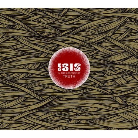 CD-Charts  Search : In the Absence of Truth [VINYL]