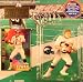 JOHN ELWAY / DENVER BRONCOS * 1999 STARTING LINEUP WEST COAST CONVENTION EXCLUSIVE * NFL Starting Lineup Action Figure & Exclusive NFL Collector Trading Card_s-2