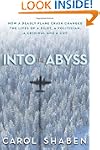 Into the Abyss: How a Deadly Plane Cr...