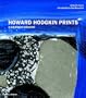 Howard Hodgkin Prints