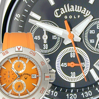 Callaway