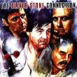 Oliver Stone Connection