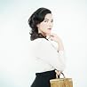 Image of Caro Emerald