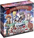 Konami 24039 YGO Countdown to Christmas 2011 - Adventskalender