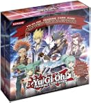 Konami 24039 - YGO TCG Adventskalender