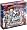 Konami 24039 YGO Countdown to Christmas 2011 - Adventskalender