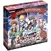 Konami 24039 YGO Countdown to Christmas 2011 - Adventskalender