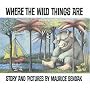 Where the Wild Things Are