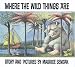 Where the Wild Things Are