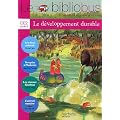 Le d�veloppement durable CE2 : Le Bibliobus