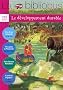 Le d�veloppement durable CE2 : Le Bibliobus