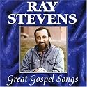Greatest Gospel Favorites