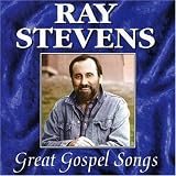 Greatest Gospel Favorites