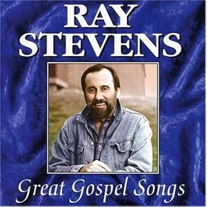 Great Gospel Songs