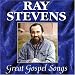 Great Gospel Songs