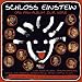 Produkt-Bild: Schloss Einstein-das Fan-Album zur Serie