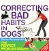 Correcting Bad Habits in Dogs: The Perfect Problem Solver
