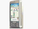 Search : WINDOWS MOBILE;TRANSFLECTIVE VGA SCREEN