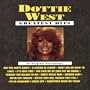 Dottie West - Greatest Hits