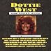 Dottie West - Greatest Hits