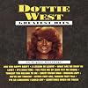 Dottie West - Greatest Hits