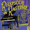 Rhapsody in Ragtime