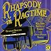 Rhapsody in Ragtime