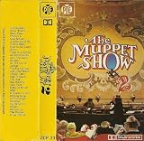 The Muppet Show
