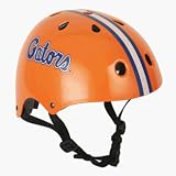 Florida Gators Multi Sport Helmet Medium **