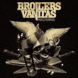 Vanitas (Re-Release)