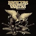 Vanitas (Re-Release)
