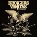 Vanitas (Re-Release)
