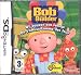 Bob The Builder On S'amuse Comme Des Fous - Nintendo DS - FR
