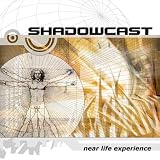 near life experience