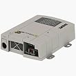 XANTREX TRUECHARGE 2 40A 12VDC 3 BANK BATTERY CHARGER