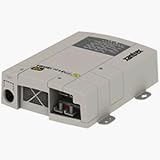 XANTREX TRUECHARGE 2 40A 12VDC 3 BANK BATTERY CHARGER