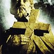 The Funeral of God