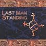 Last Man Standing