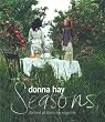 Seasons: The Best Of Donna Hay Magazine