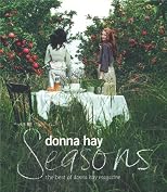 Seasons