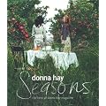 Seasons: The Best Of Donna Hay Magazine