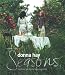 Seasons [Paperback] by Donna Hay
