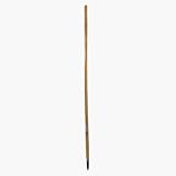 60 Do it Replacement Handle - (Link Handle - 797-48)