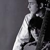 Image of Ian & Sylvia