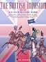 British Invasion (Piano/Vocal/Guitar Songbook)