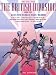British Invasion (Piano/Vocal/Guitar Songbook)